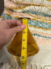 Load image into Gallery viewer, Boho Soft Eclectic Pastel Home Decor Lot
