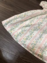 Load image into Gallery viewer, 18M Edgehill Collection Floral Smocked Dress
