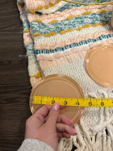 Load image into Gallery viewer, Boho Soft Eclectic Pastel Home Decor Lot
