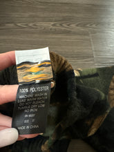 Load image into Gallery viewer, 3T Trail Crest Fleece Camo Pants
