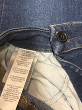 Load image into Gallery viewer, 14/32 Good American High Rise Good Legs Sculpting Skinny Jeans
