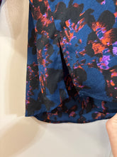 Load image into Gallery viewer, 1X Collective Concepts Floral Top
