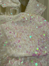 Load image into Gallery viewer, XL Show Me Your Mumu NWT Zoey Iridescent Sequin Dress
