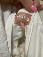 Load image into Gallery viewer, XL Show Me Your Mumu NWT Zoey Iridescent Sequin Dress
