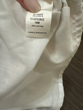 Load image into Gallery viewer, 18M Edgehill Collection Floral Smocked Dress
