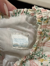 Load image into Gallery viewer, 18M Edgehill Collection Floral Smocked Dress
