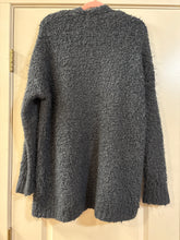 Load image into Gallery viewer, Medium Coco + Jameson Chunky Cardigan
