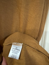 Load image into Gallery viewer, 1X Zenana NWOT V-Neck T-Shirt Dress
