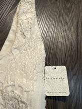 Load image into Gallery viewer, Medium/ Large Free People NWT Boho Send Love Seamless Bodysuit
