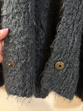 Load image into Gallery viewer, Medium Coco + Jameson Chunky Cardigan
