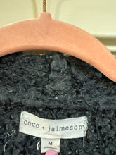 Load image into Gallery viewer, Medium Coco + Jameson Chunky Cardigan
