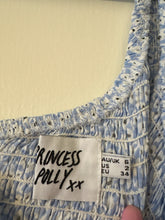 Load image into Gallery viewer, Size 2 Princess Polly Elza Mini One Shoulder Dress
