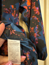 Load image into Gallery viewer, 1X Collective Concepts Floral Top
