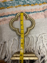 Load image into Gallery viewer, Boho Soft Eclectic Pastel Home Decor Lot
