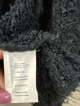 Load image into Gallery viewer, Medium Coco + Jameson Chunky Cardigan
