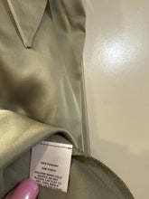 Load image into Gallery viewer, Small Show Me Your Mumu Silky Bow Tank
