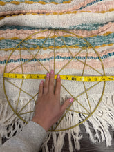 Load image into Gallery viewer, Boho Soft Eclectic Pastel Home Decor Lot
