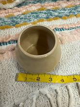 Load image into Gallery viewer, Boho Soft Eclectic Pastel Home Decor Lot
