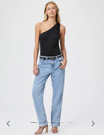 Size 27 Paige Noella Jeans