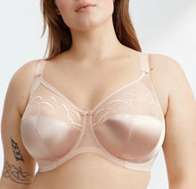 Load image into Gallery viewer, 34I Elomi Full Cup Banded Bra
