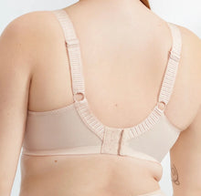 Load image into Gallery viewer, 34I Elomi Full Cup Banded Bra
