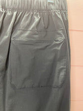 Load image into Gallery viewer, Large Calia By Carrie Underwood Black Barrel Leg Pants
