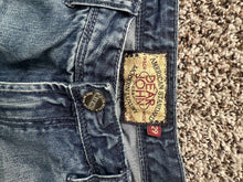 Load image into Gallery viewer, Size 29 Anthropologie Dear John Jeans
