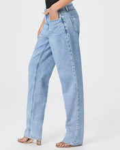 Load image into Gallery viewer, Size 27 Paige Noella Jeans

