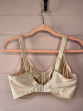 Load image into Gallery viewer, 34I Elomi Full Cup Banded Bra
