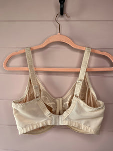 34I Elomi Full Cup Banded Bra