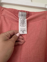 Load image into Gallery viewer, Size 12 Koret Dress Pants
