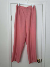 Load image into Gallery viewer, Size 12 Koret Dress Pants
