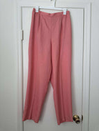 Size 12 Koret Dress Pants
