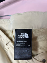 Load image into Gallery viewer, Size 10 The North Face Khaki Pants
