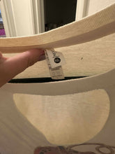 Load image into Gallery viewer, Large Fall Pumpkin Graphic T-Shirt
