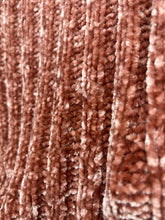 Load image into Gallery viewer, XS Chelsea And Violet Oversized Crop Sweater
