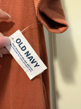 Load image into Gallery viewer, 3X Old Navy NWT Ribbed Short Sleeve Maxi Dress
