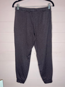 Medium Vuori DreamKnit Performance Joggers