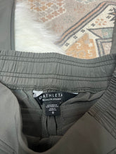 Load image into Gallery viewer, Size 0 Athleta Brooklyn Jogger Pants
