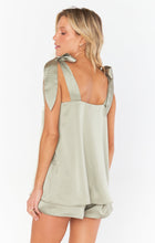 Load image into Gallery viewer, Small Show Me Your Mumu Silky Bow Tank

