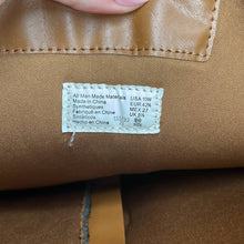Load image into Gallery viewer, Sz 10 Dex Flex Brown Knee High Boots Shoes

