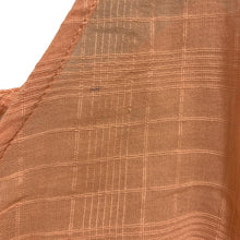 Load image into Gallery viewer, Size 12 Asos NWT Light Peach Pink Crop Top

